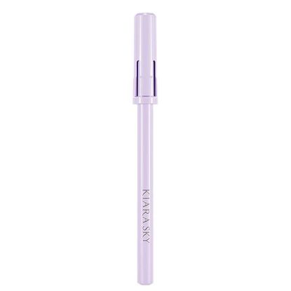 Picture of KIARA SKY SMALL MANDREL LAVENDER