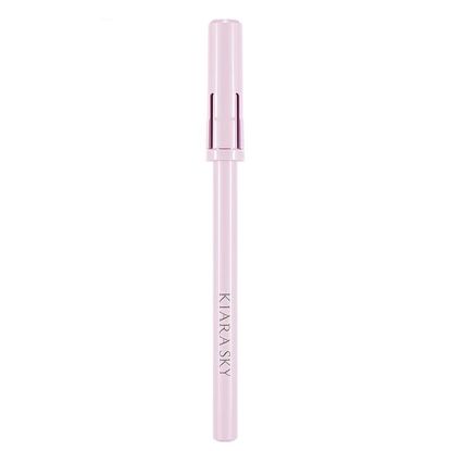 Picture of KIARA SKY SMALL MANDREL PINK