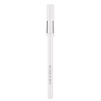 Picture of KIARA SKY SMALL MANDREL WHITE