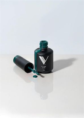 Picture of VBP GEL POLISH - 033 DROWN