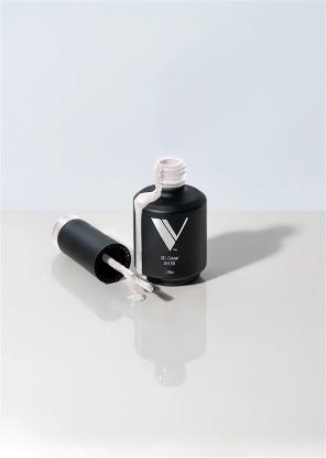 Picture of VBP GEL POLISH - 043