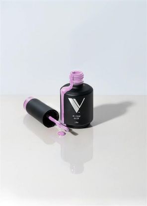 Picture of VBP GEL POLISH - 044