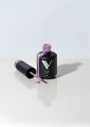 Picture of VBP GEL POLISH - 046