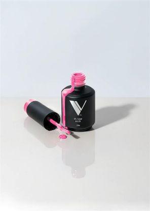 Picture of VBP GEL POLISH - 047