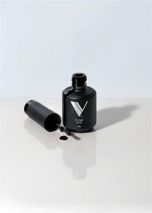 Picture of VBP GEL POLISH - 048 (BLACK)