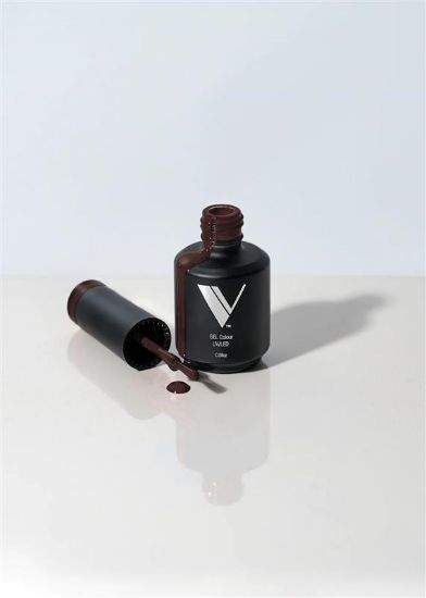 Picture of VBP GEL POLISH - 050