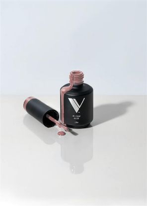 Picture of VBP GEL POLISH - 178 FORBIDDEN FRUIT