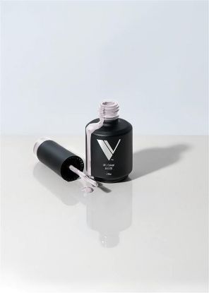 Picture of VBP GEL POLISH - 180 HOT IN HERE