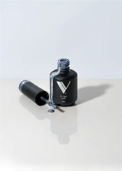 Picture of VBP GEL POLISH - 184