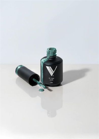 Picture of VBP GEL POLISH - 185