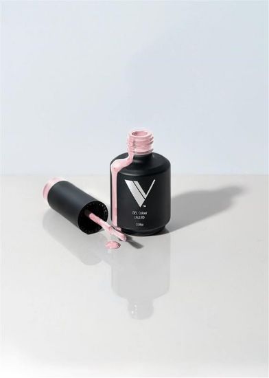 Picture of VBP GEL POLISH - 187