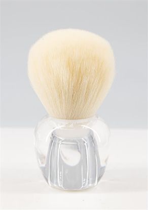 Picture of ROUND HEAD DUST CLEANING BRUSH STYLE 2