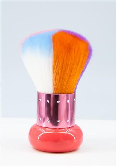 Picture of ROUND HEAD DUST CLEANING BRUSH STYLE 4