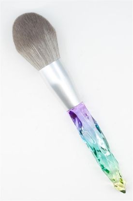 Picture of CRYSTAL HANDLE DUST BRUSH