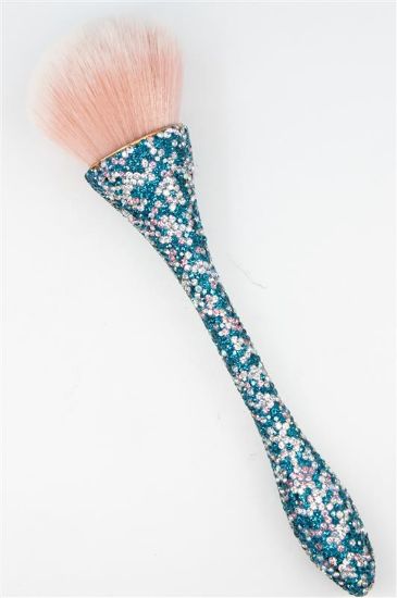 Picture of DIAMOND HANDLE DUST BRUSH