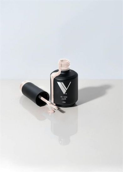 Picture of VBP GEL POLISH - 011