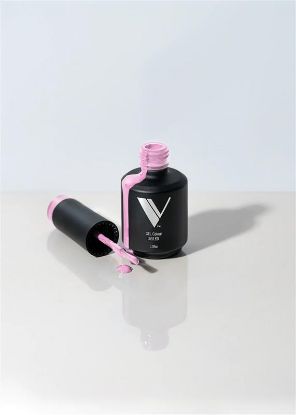 Picture of VBP GEL POLISH - 014