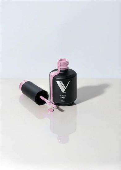 Picture of VBP GEL POLISH - 015