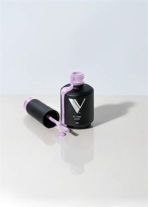 Picture of VBP GEL POLISH - 022