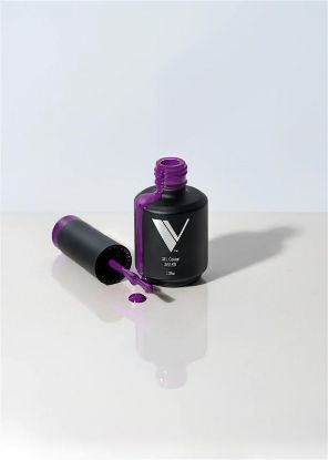 Picture of VBP GEL POLISH - 023