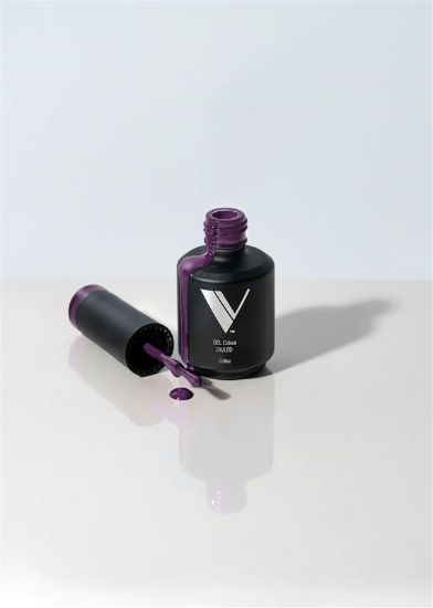 Picture of VBP GEL POLISH - 025