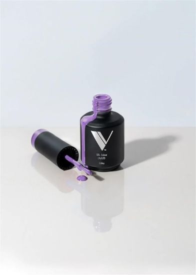 Picture of VBP GEL POLISH - 026