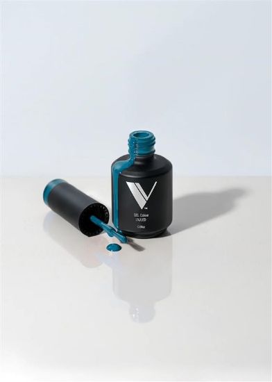 Picture of VBP GEL POLISH - 030