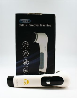 Picture of CROWN CALLUS PRO