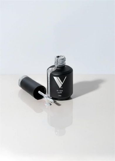 Picture of VBP GEL POLISH - 094