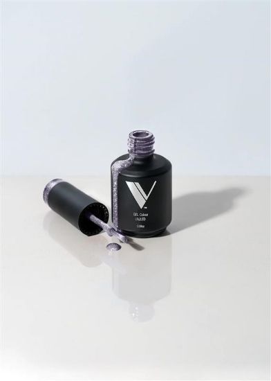 Picture of VBP GEL POLISH - 096