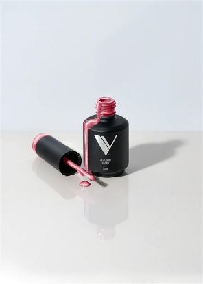 Picture of VBP GEL POLISH - 099