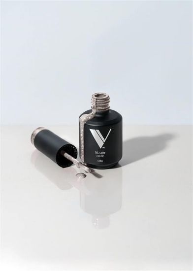 Picture of VBP GEL POLISH - 100