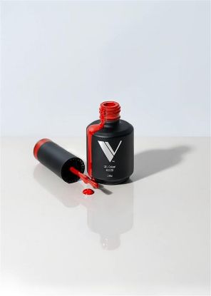 Picture of VBP GEL POLISH - 101