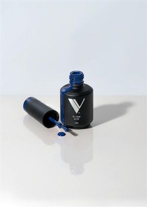 Picture of VBP GEL POLISH - 106