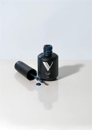 Picture of VBP GEL POLISH - 107