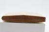 Picture of CROWN NAIL FILES PREMIUM BOAT - GOLD 80/80