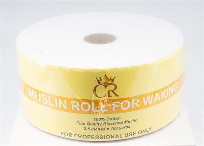 Picture of CROWN WAXING ROLL