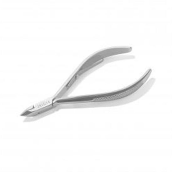 Picture of JKIOCEAN CUTICLE NIPPERS SIZE 14