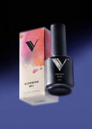 Picture of VBP BLOOMING GEL