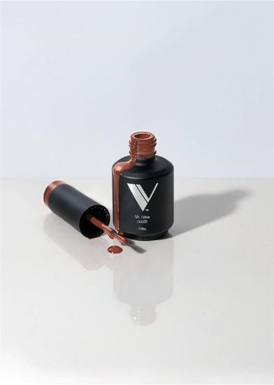 Picture of VBP GEL POLISH - 205