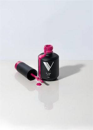 Picture of VBP GEL POLISH - 207