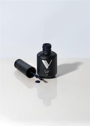 Picture of VBP GEL POLISH - 208