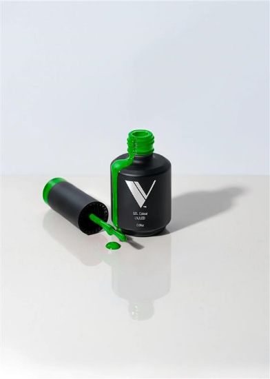 Picture of VBP GEL POLISH - 209