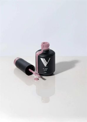 Picture of VBP GEL POLISH - 211