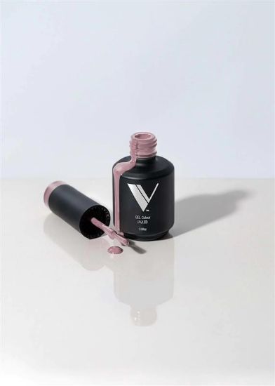 Picture of VBP GEL POLISH - 212