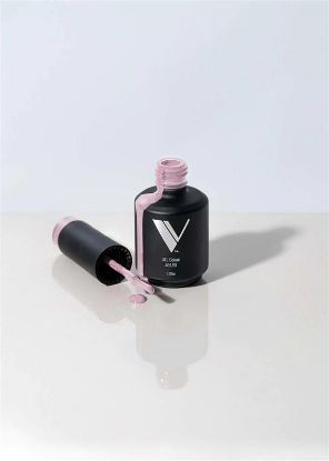 Picture of VBP GEL POLISH - 215