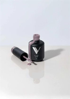 Picture of VBP GEL POLISH - 216