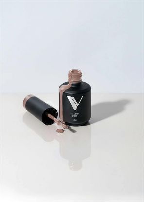 Picture of VBP GEL POLISH - 217