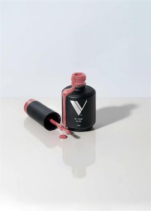 Picture of VBP GEL POLISH - 218