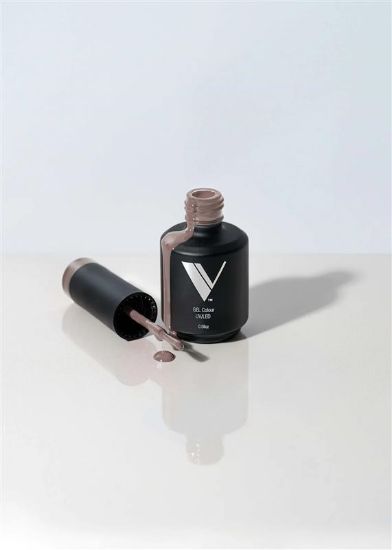 Picture of VBP GEL POLISH - 220